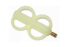 Držiak Sakov ProCare Nite Glo Retention Hub