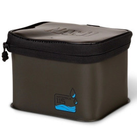 Taška Waterbox