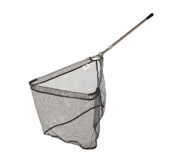 Podberák Strong Alu Rubber