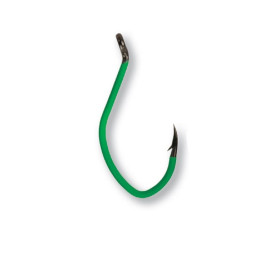 Háčiky A-Static Classic Catfish Hooks