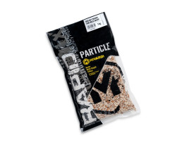 Tigrí orech Rapid Drvený 1kg