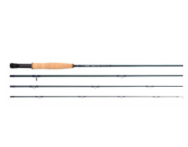 Udica Muškárska Wave II 486