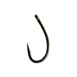 Háčiky Predator ATS