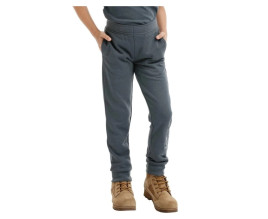 Tepláky Detské Moselle