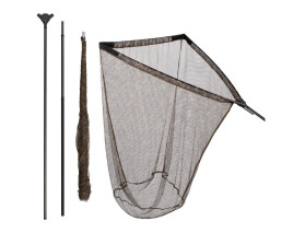 Podberák Lever Lok Landing Net 42´´ 8ft 2-diel