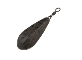 Olovo závesné Edges Horizon Lead