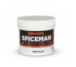 Obaľovacie cesto Spiceman