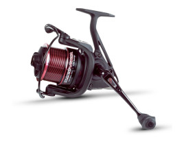 Navijak Black Viper SLC 660