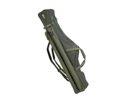 Obal na prúty Multi Green