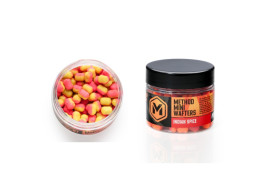 Nástraha Method Mini Wafters 20g