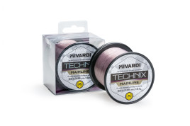 Vlasec Technix Mainline 1000m