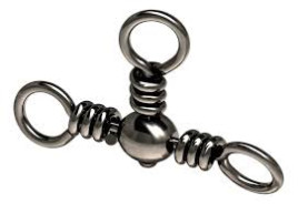 Trojcestný obratlík