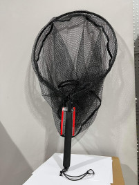 Podberák Spin Rubber 46x44cm