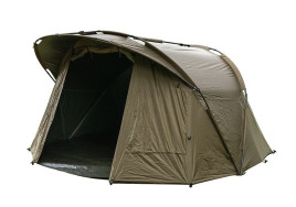 Bivak EOS II Bivvy 2 Person
