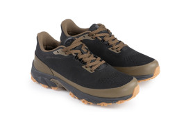 Topánky Explorer Trainer V2