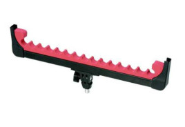 Podpera Feeder Pod Multi Foam