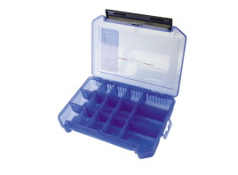 Box G-Box 3200 Utility Case