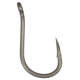 Háčiky Rigga BCR Hooks Barbed