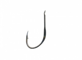 Háčiky Koaji Douchi