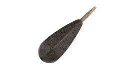 Olovo priebežné Edges Horizon Lead Inline