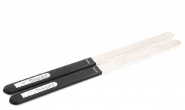 Brúska na háčiky Pinpoint Precision Sharpening Dual Diamond File