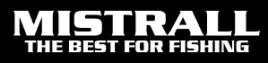 Mistrall