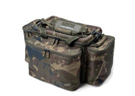 Taška Subterfuge Carryall Medium 50l