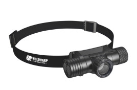 Čelovka Zoomable Sensor Headlamp