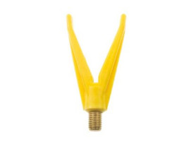 Rohatinka Predná V žltá