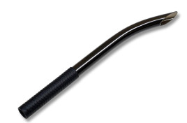 Kobra Spot On Speed Load Throwing Stick Stealth