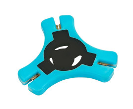 Sťahovač šnúrok Stripper Tool