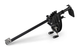 Držiak sondy a obrazovky Echo Sounder Mount