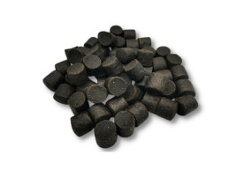 Pelety Halibut Premium Select