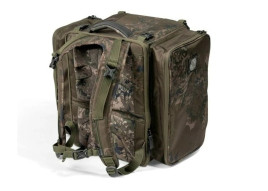 Batoh Scope OPS Recon Rucksack