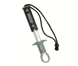 Vylovovacie kliešte Fishholder s váhou 23kg