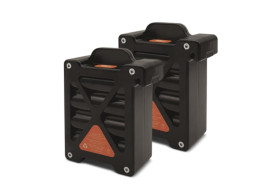 Náhradná sada akumulátorov pre zavážaciu loďku Quest