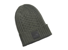 Čiapka WizWool Ulf Beanie Zelená