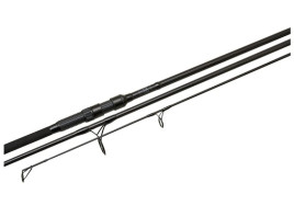 Udica M3 T-Spec X50 12ft 3lbs 2-diel