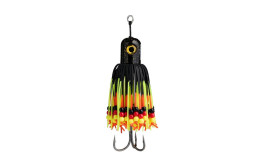 Nástraha Clonk Teasers The Original 100g