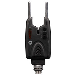 Signalizátor Bait Alarm Mini Carp