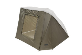 Rozširovací panel pre dáždnik Session XL