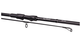 Udica SCR Spod 12ft 5lb