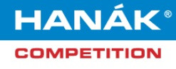 HANAK