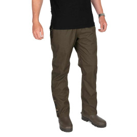 Nohavice Camo/Khaki RS 10K Trousers