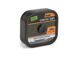 Nadväzcová šnúrka Naturals Coretex Soft 20m