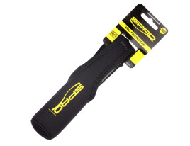 Obal na prút Rod Protector 155cm