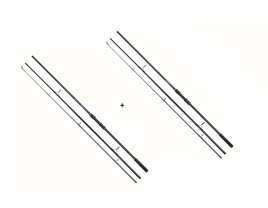 Udica Cobalt Carp 1+1 Zdarma