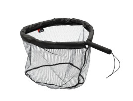 Podberák Floating Oval Net