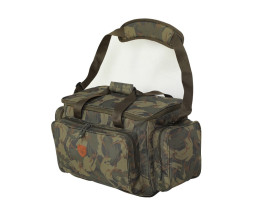 Chladiaca taška Gaube Medium Thermo Carryall