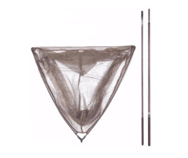 Podberák SCR Net 100cm